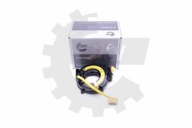 SKV 96SKV512 - Cable espiral del resorte de reloj 96SKV512