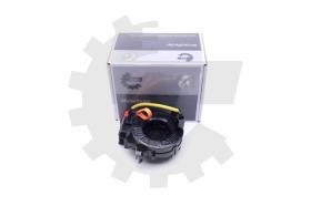 SKV 96SKV513 - Cable espiral del reloj 96SKV513