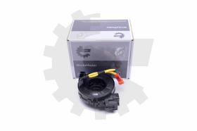SKV 96SKV514 - Cable espiral del muñeco de reloj 96SKV514