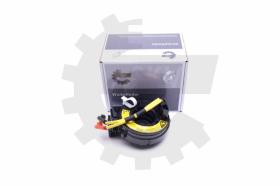 SKV 96SKV515 - Cable espiral del reloj 96SKV515