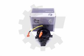 SKV 96SKV516 - Cable espiral del reloj 96SKV516