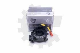 SKV 96SKV517 - Cable espiral de reloj 96SKV517