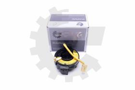 SKV 96SKV518 - Cable espiral de reloj 96SKV518