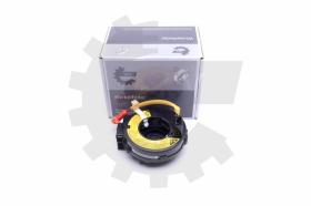SKV 96SKV519 - Cable espiral de reloj 96SKV519