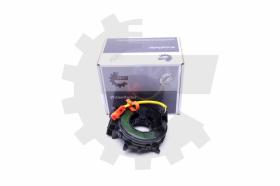 SKV 96SKV520 - Cable espiral del resorte de reloj 96SKV520