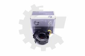 SKV 96SKV521 - Cable espiral del reloj 96SKV521