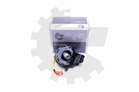 SKV 96SKV522 - Cable espiral de reloj 96SKV522