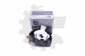 SKV 96SKV523 - Cable espiral del reloj 96SKV523