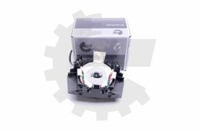 SKV 96SKV524 - Cable espiral de reloj 96SKV524