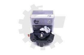 SKV 96SKV525 - Cable espiral de reloj 96SKV525