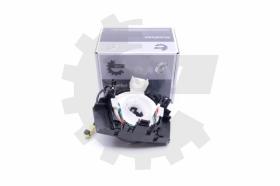 SKV 96SKV526 - Cable espiral de reloj 96SKV526