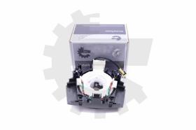 SKV 96SKV527 - Cable espiral del muelle del reloj 96SKV527