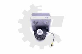 SKV 96SKV528 - Cable espiral de reloj 96SKV528