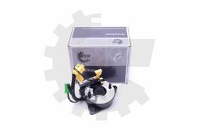 SKV 96SKV529 - Cable espiral del reloj 96SKV529
