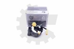 SKV 96SKV530 - Cable espiral de resorte de reloj 96SKV530