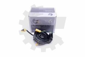 SKV 96SKV531 - Cable espiral del resorte del reloj 96SKV531