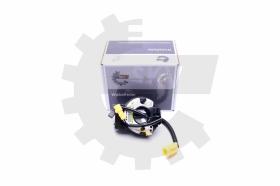 SKV 96SKV532 - Cable espiral de muelle del reloj 96SKV532