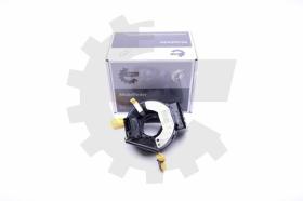 SKV 96SKV533 - Cable espiral del reloj 96SKV533