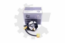 SKV 96SKV534 - Cable espiral de reloj 96SKV534