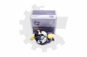 SKV 96SKV536 - Cable espiral del resorte del reloj 96SKV536