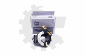SKV 96SKV537 - Cable espiral de reloj 96SKV537