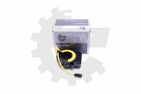 SKV 96SKV539 - Cable espiral del reloj 96SKV539