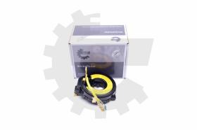 SKV 96SKV540 - Bobina espiral del reloj 96SKV540