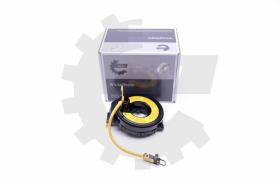 SKV 96SKV541 - Cable espiral del reloj 96SKV541