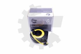 SKV 96SKV542 - Cable espiral de resorte 96SKV542