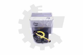 SKV 96SKV543 - Cable espiral de reloj 96SKV543