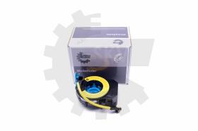 SKV 96SKV544 - Cable espiral del muelle del reloj 96SKV544