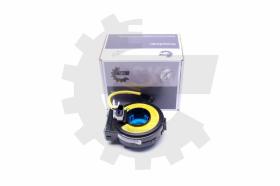SKV 96SKV545 - Cable espiral del resorte del reloj 96SKV545