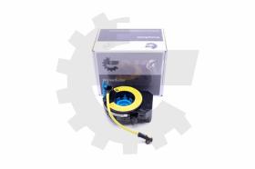 SKV 96SKV546 - Cable espiral del reloj 96SKV546