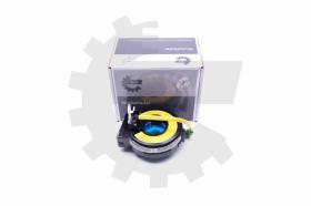 SKV 96SKV547 - Cable espiral de muelle del reloj 96SKV547