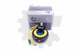 SKV 96SKV548 - Cable espiral del reloj 96SKV548