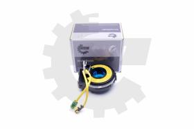 SKV 96SKV549 - Cable espiral de reloj 96SKV549