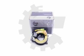 SKV 96SKV550 - Cable espiral del reloj 96SKV550