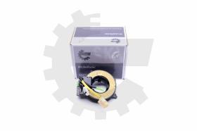 SKV 96SKV551 - Cable espiral del reloj 96SKV551