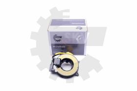SKV 96SKV552 - Cable espiral del spring clock 96SKV552