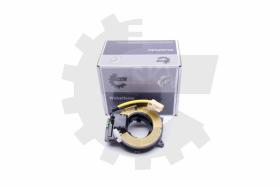 SKV 96SKV553 - Cable espiral del resorte del reloj 96SKV553