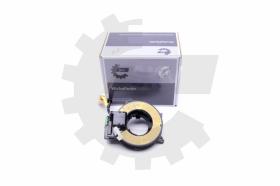 SKV 96SKV554 - Cable espiral de resorte 96SKV554
