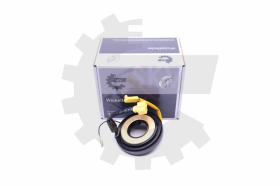 SKV 96SKV555 - Cable espiral del reloj 96SKV555