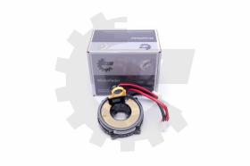 SKV 96SKV556 - Rollo de resorte espiral 96SKV556