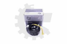 SKV 96SKV557 - Resorte espiral de reloj 96SKV557