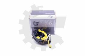 SKV 96SKV558 - Cable espiral del resorte del reloj 96SKV558