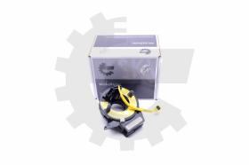SKV 96SKV559 - Cable espiral de resorte del reloj 96SKV559