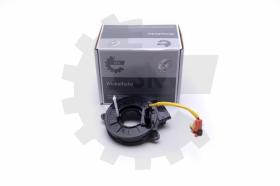 SKV 96SKV560 - Cable espiral de reloj 96SKV560
