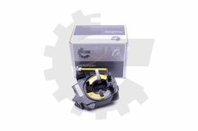 SKV 96SKV561 - Cable espiral de reloj 96SKV561