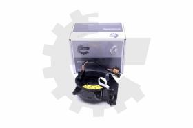 SKV 96SKV562 - Cable espiral de reloj 96SKV562