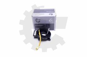 SKV 96SKV564 - Cable espiral del muelle del reloj 96SKV564